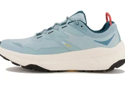 Femme Hoka One One Randonnée^Transport Gore-Tex femme