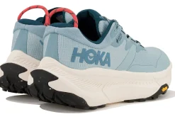 Femme Hoka One One Randonnée^Transport Gore-Tex femme
