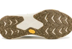 Homme Hoka One One Randonnée^Transport Gore-Tex M