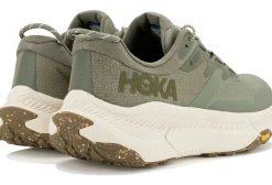 Homme Hoka One One Randonnée^Transport Gore-Tex M