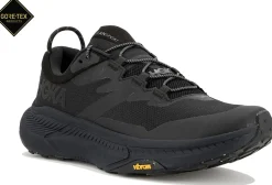 Femme Hoka One One Randonnée^Transport Gore-Tex W femme