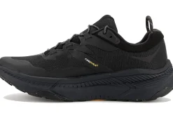 Femme Hoka One One Randonnée^Transport Gore-Tex W femme