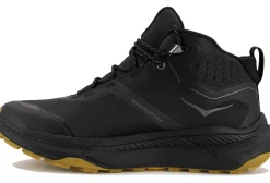 Homme Hoka One One Randonnée^Transport Hike Gore-Tex