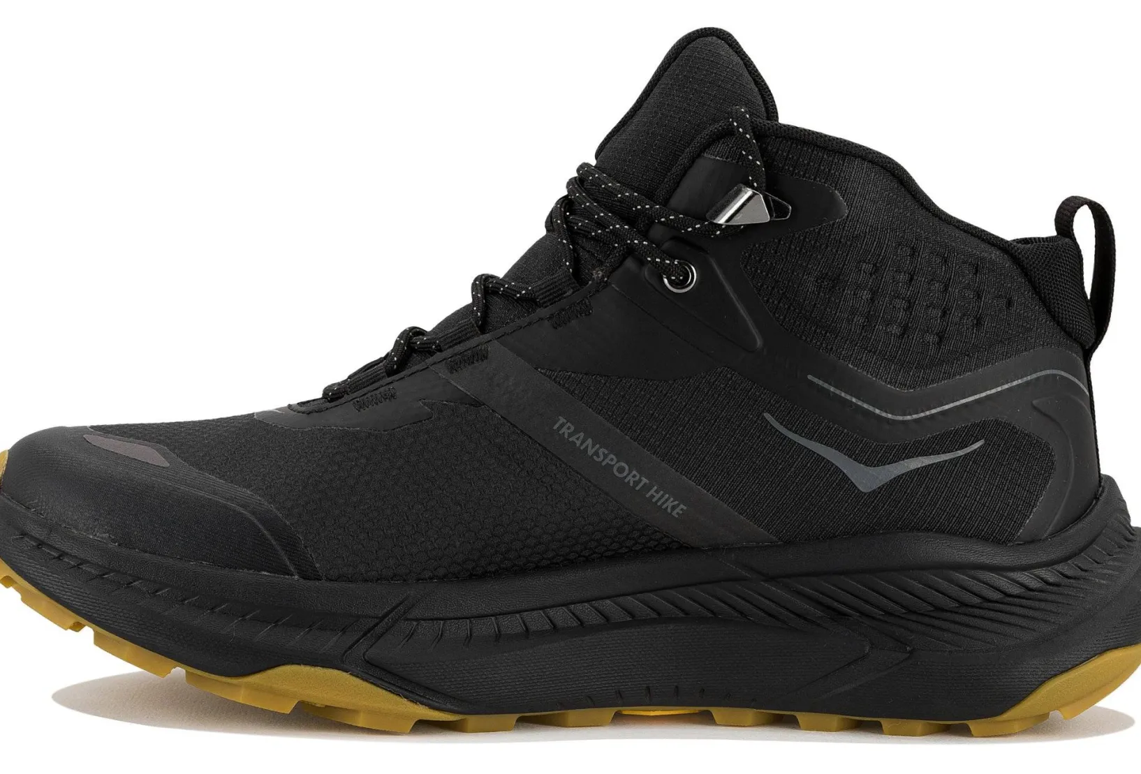 Homme Hoka One One Randonnée^Transport Hike Gore-Tex