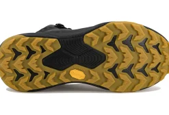 Homme Hoka One One Randonnée^Transport Hike Gore-Tex