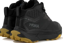 Homme Hoka One One Randonnée^Transport Hike Gore-Tex