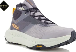 Femme Hoka One One Randonnée^Transport Hike Gore-Tex femme