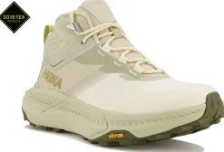 Femme Hoka One One Randonnée^Transport Hike Gore-Tex femme