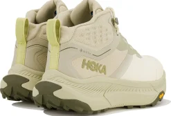 Femme Hoka One One Randonnée^Transport Hike Gore-Tex femme