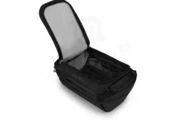 Osprey Sac De Sport^Transporter Duffel 40