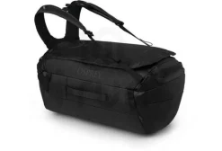 Osprey Sac De Sport^Transporter Duffel 40