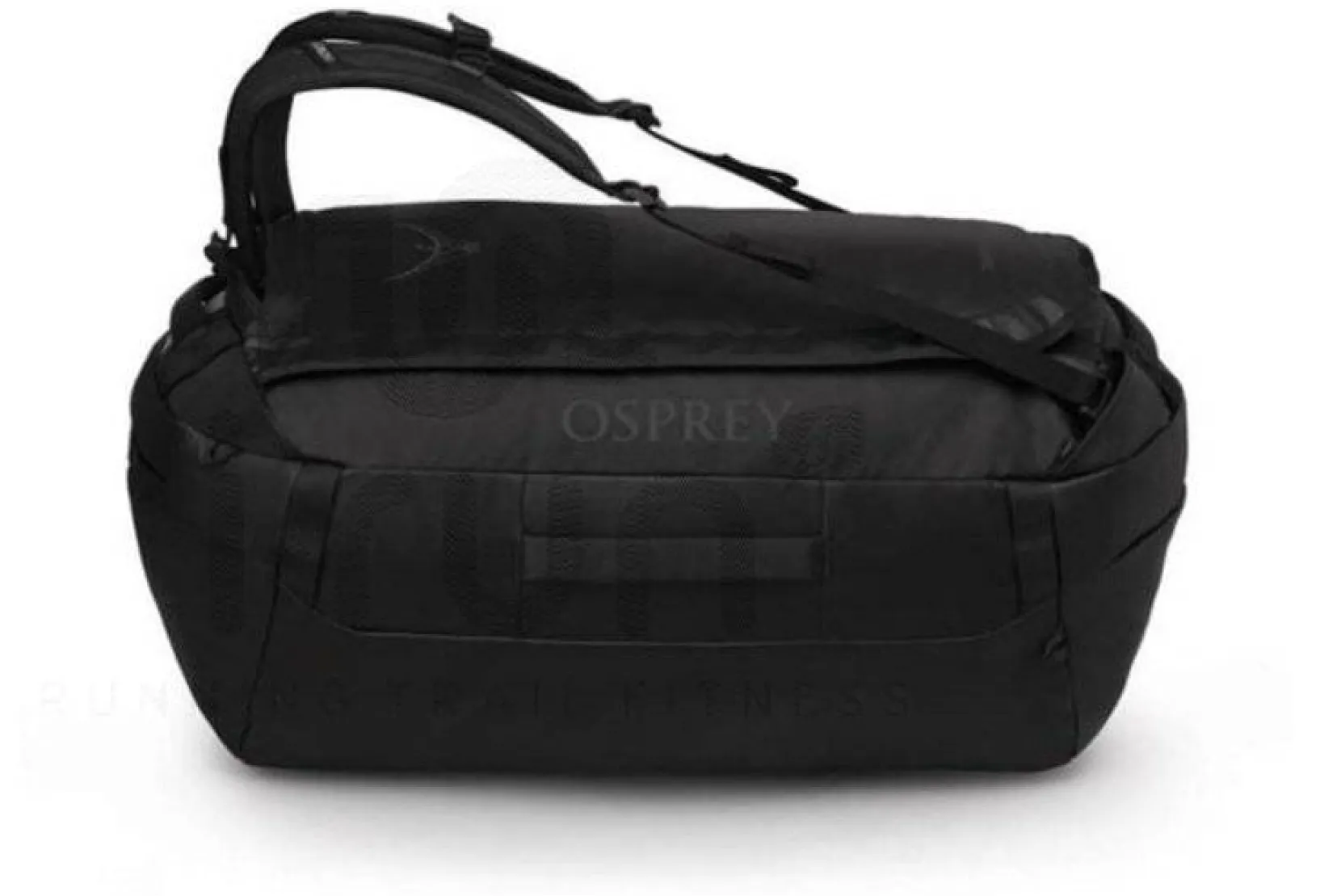 Osprey Sac De Sport^Transporter Duffel 65