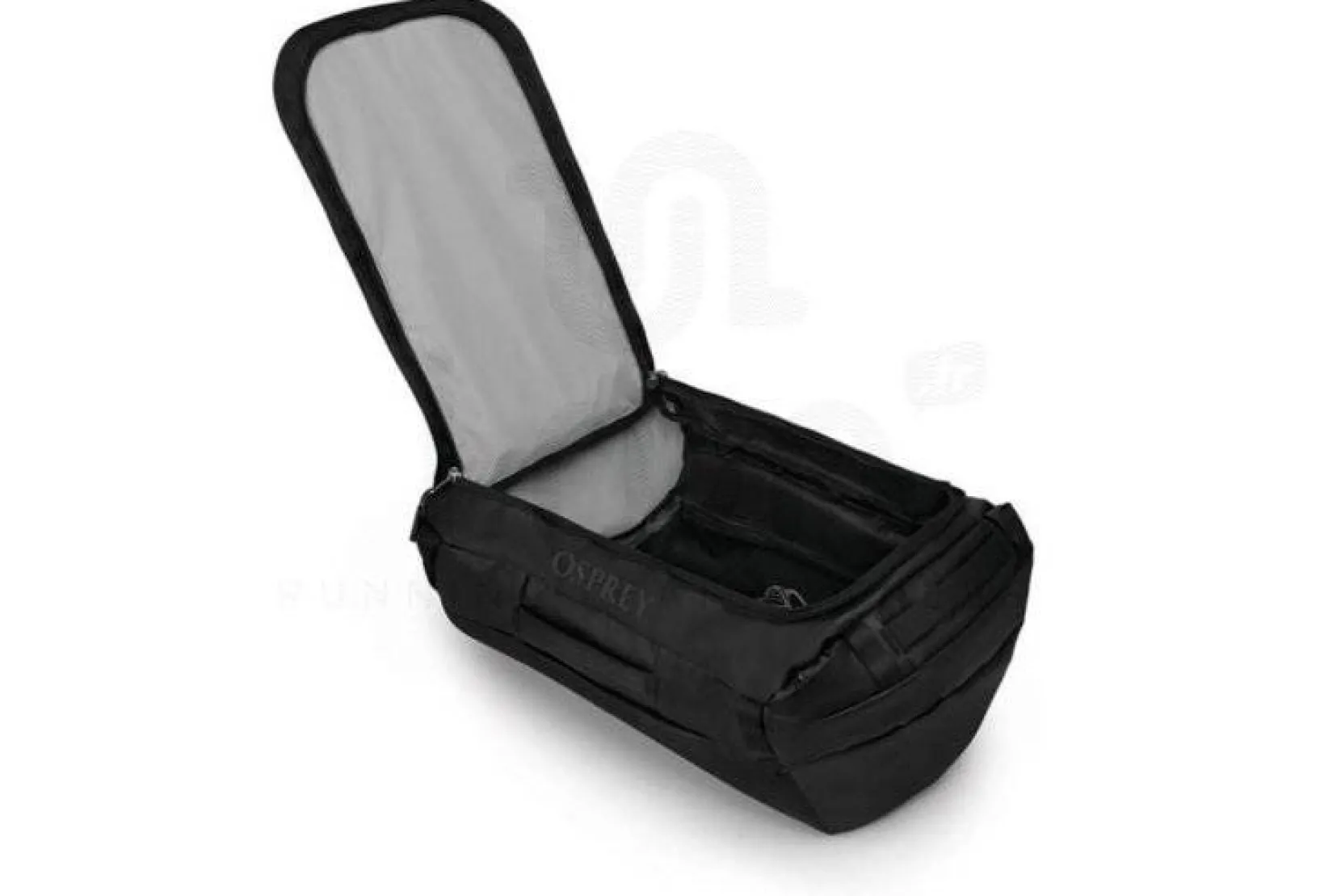 Osprey Sac De Sport^Transporter Duffel 65