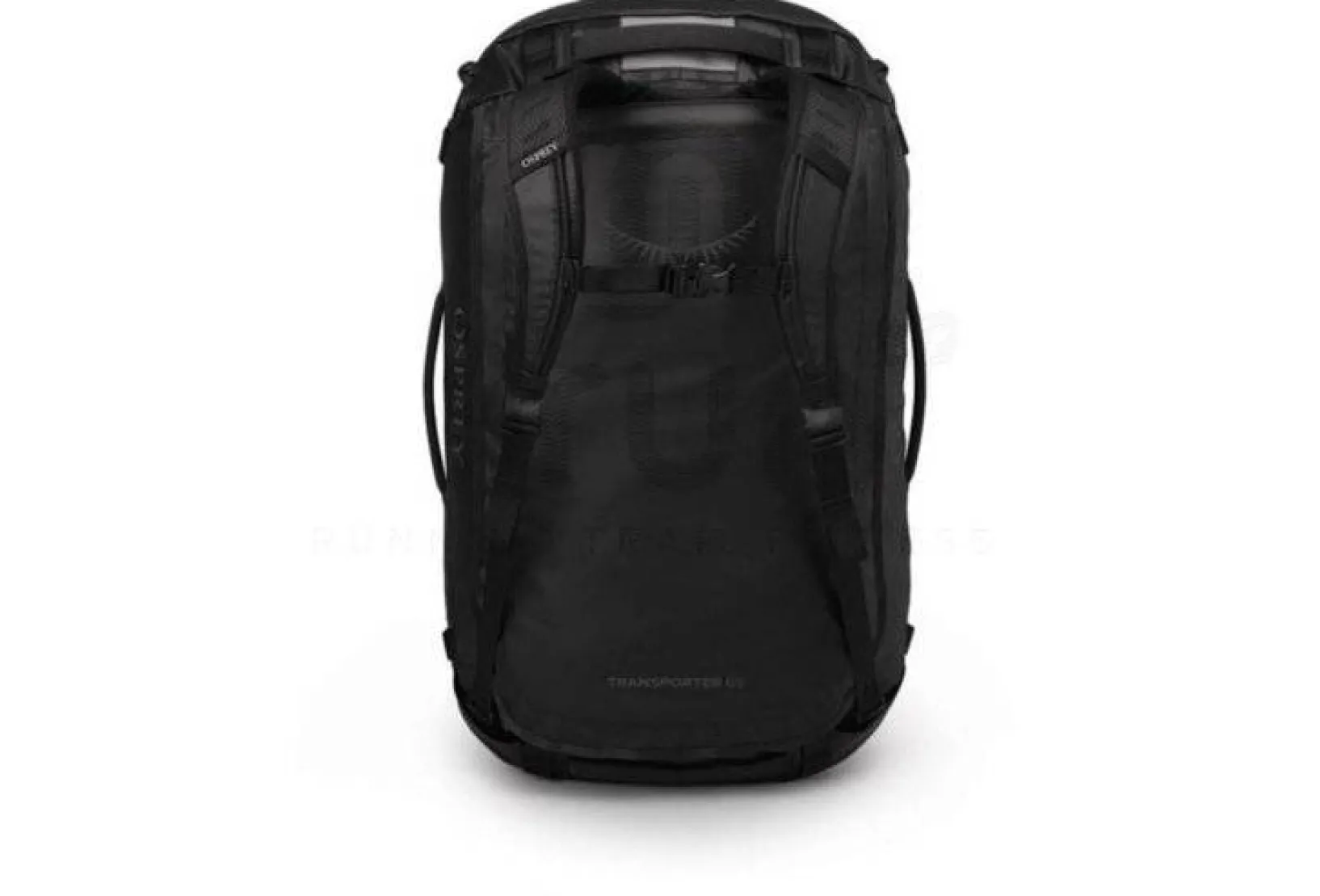 Osprey Sac De Sport^Transporter Duffel 65