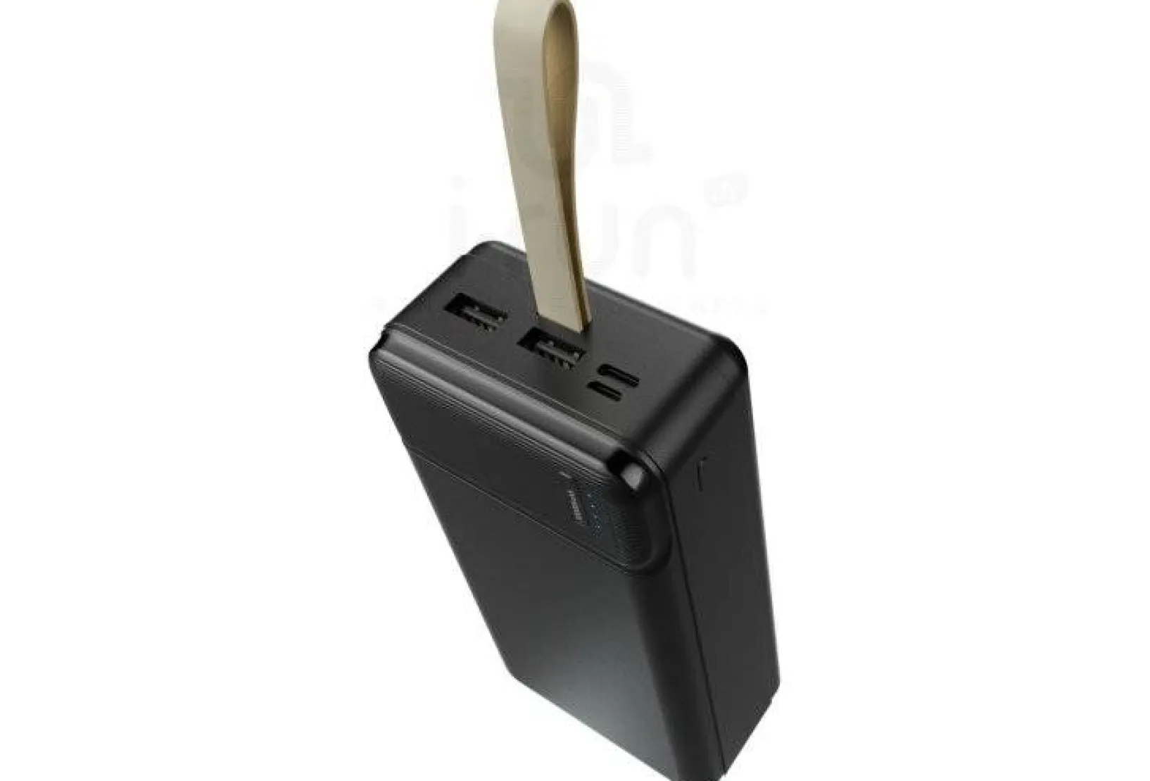 X-Moove Batterie Externe^Travel