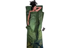 Cocoon Sac De Couchage^Travel Sheet Soie