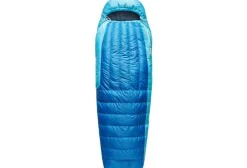 Sea To Summit Sac De Couchage^Trek -1°C - R