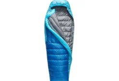 Sea To Summit Sac De Couchage^Trek -1°C - R