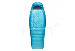 Sea To Summit Sac De Couchage^Trek -1°C W - R femme