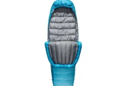 Sea To Summit Sac De Couchage^Trek -1°C W - R femme
