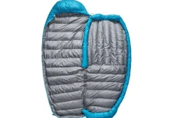 Sea To Summit Sac De Couchage^Trek -1°C W - R femme