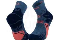 BV Sport Chaussettes^Trek GR - Mid Lyocell