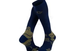 BV Sport Chaussettes^Trek GR Compression