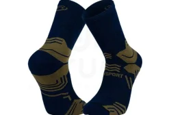 BV Sport Chaussettes^Trek GR Lyocell