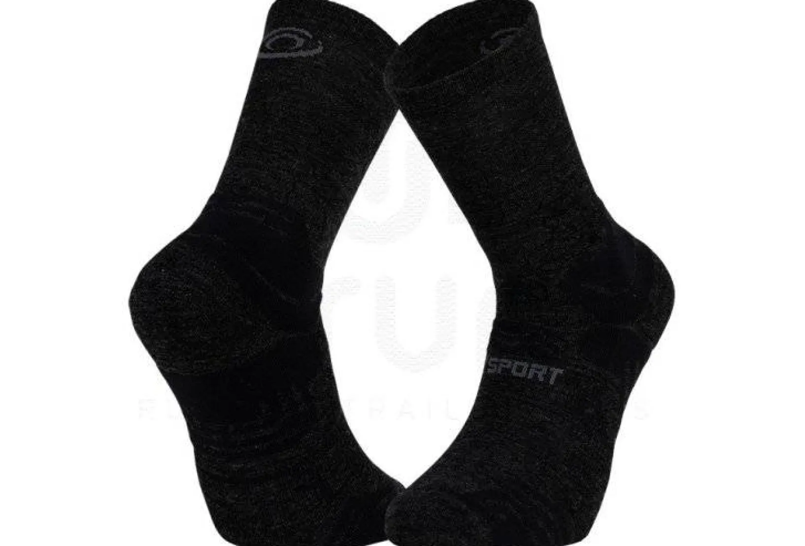 BV Sport Chaussettes^Trek GR Merinos