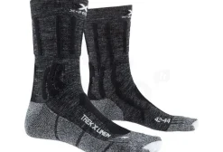 X-Socks Chaussettes^Trek X Linen