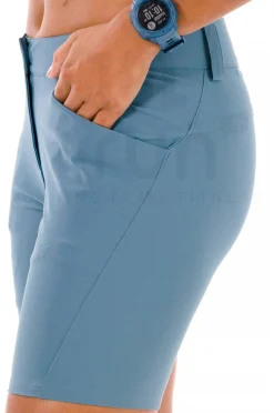 Femme Millet Shorts / Cuissards / Jupes^Trekker Stretch II W femme