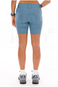 Femme Millet Shorts / Cuissards / Jupes^Trekker Stretch II W femme