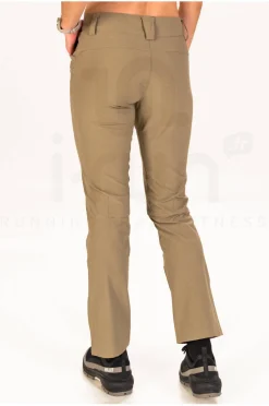 Femme Millet Collants / Pantalons^Trekker Stretch III W femme