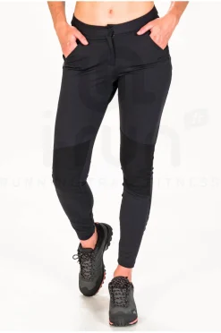Femme Millet Collants / Pantalons^Trekker W femme