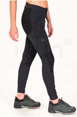 Femme Millet Collants / Pantalons^Trekker W femme