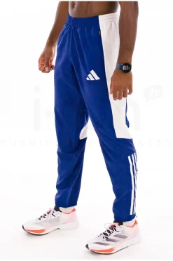Homme adidas Équipe De France^TRG France M