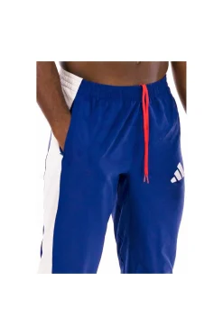 Homme adidas Équipe De France^TRG France M