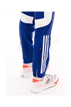Homme adidas Équipe De France^TRG France M