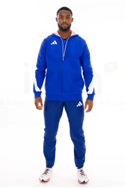 Homme adidas Équipe De France^TRG France M