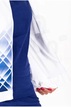 Femme adidas Équipe De France^TRG France W femme