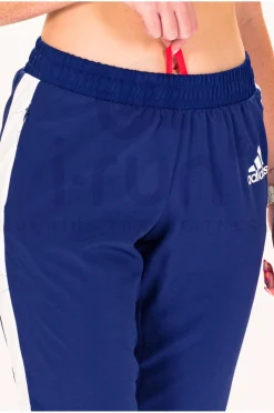 Femme adidas Équipe De France^TRG France W femme