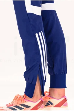 Femme adidas Équipe De France^TRG France W femme
