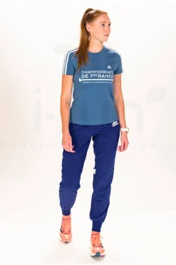 Femme adidas Équipe De France^TRG France W femme