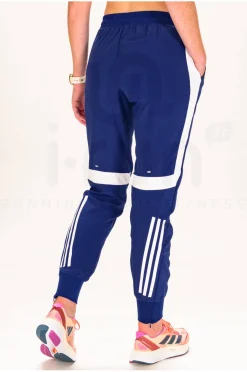 Femme adidas Équipe De France^TRG France W femme