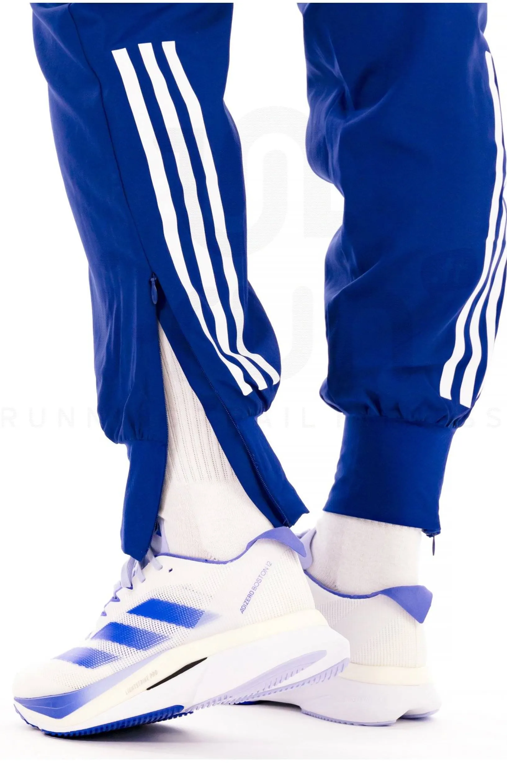 Femme adidas Équipe De France^TRG France W femme