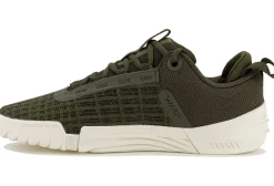 Homme Under Armour Training^TriBase Reign 6