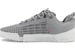 Homme Under Armour Training^TriBase Reign 6