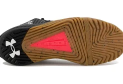 Homme Under Armour Training^TriBase Reign 6