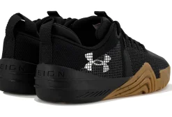 Homme Under Armour Training^TriBase Reign 6
