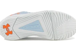 Femme Under Armour Fitness-Training^TriBase Reign 6 femme